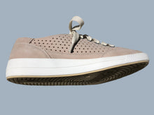 Load image into Gallery viewer, Giulietta 4143