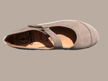 Load image into Gallery viewer, Gill 5232