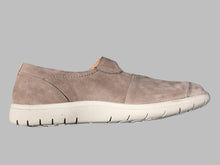 Load image into Gallery viewer, Gill 5232