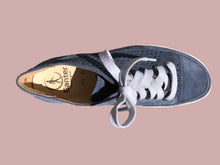 Load image into Gallery viewer, Giulietta 4143