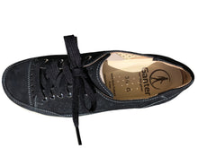 Load image into Gallery viewer, Giulietta 4143