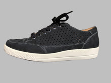 Load image into Gallery viewer, Giulietta 4143