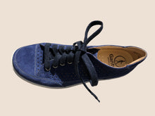 Load image into Gallery viewer, Giulietta 4143