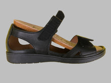 Load image into Gallery viewer, Gina 0141