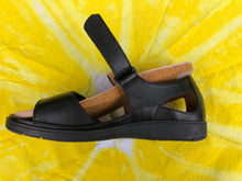 Load image into Gallery viewer, Gina 0141