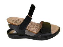 Load image into Gallery viewer, Gina 0121