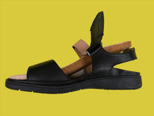 Load image into Gallery viewer, Gina 0121