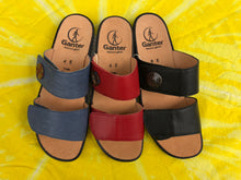 Load image into Gallery viewer, Sonnica 2897