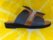 Load image into Gallery viewer, Sonnica 2897