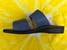 Load image into Gallery viewer, Sonnica 2897