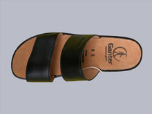 Load image into Gallery viewer, Sonnica 2801