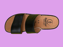 Load image into Gallery viewer, Sonnica 2801