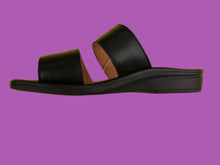 Load image into Gallery viewer, Sonnica 2801