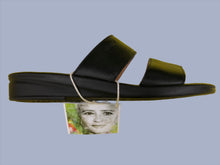 Load image into Gallery viewer, Sonnica 2801