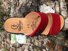 Load image into Gallery viewer, Sonnica 2897