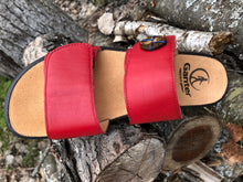 Load image into Gallery viewer, Sonnica 2897