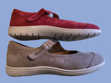 Load image into Gallery viewer, Gill 5232