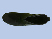 Load image into Gallery viewer, Havanna 4612