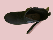 Load image into Gallery viewer, Havanna 4612