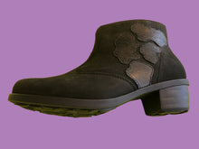 Load image into Gallery viewer, Havanna 4612