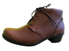 Load image into Gallery viewer, Havanna 4621