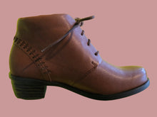 Load image into Gallery viewer, Havanna 4621