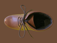 Load image into Gallery viewer, Havanna 4621