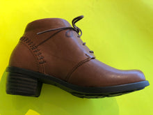 Load image into Gallery viewer, Havanna 4621