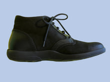 Load image into Gallery viewer, Flora 4272