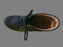 Load image into Gallery viewer, Flora 4272