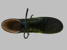 Load image into Gallery viewer, Flora 4272