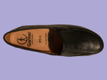 Load image into Gallery viewer, Anke 5027