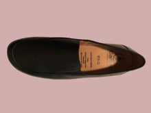 Load image into Gallery viewer, Anke 5027