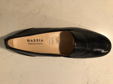 Load image into Gallery viewer, Petra 1730