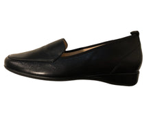 Load image into Gallery viewer, Petra 1730