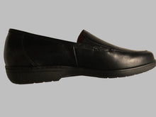 Load image into Gallery viewer, Anke 5027