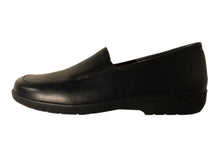 Load image into Gallery viewer, Anke 5027