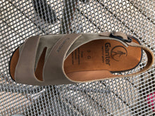 Load image into Gallery viewer, Monica 2511