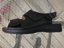 Load image into Gallery viewer, Monica 2511