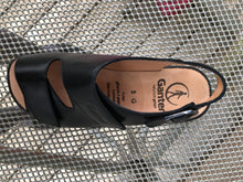 Load image into Gallery viewer, Monica 2511