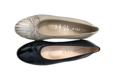 Load image into Gallery viewer, Fermo