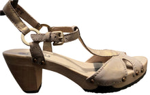 Load image into Gallery viewer, Gia