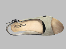 Load image into Gallery viewer, Maike