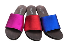 Load image into Gallery viewer, Bea