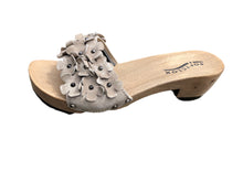 Load image into Gallery viewer, Javia