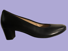 Load image into Gallery viewer, Rimini