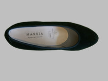 Load image into Gallery viewer, Paris