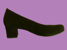 Load image into Gallery viewer, Paris