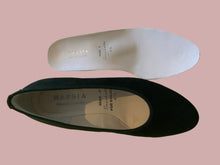 Load image into Gallery viewer, Paris