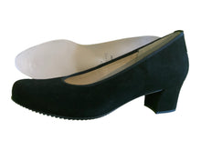 Load image into Gallery viewer, Paris